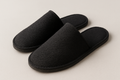 Men's Hemp Slippers