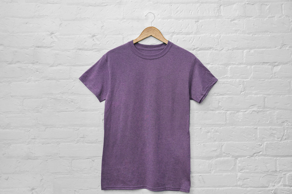 Testing Tshirt