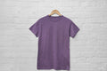 Testing Tshirt - Blue