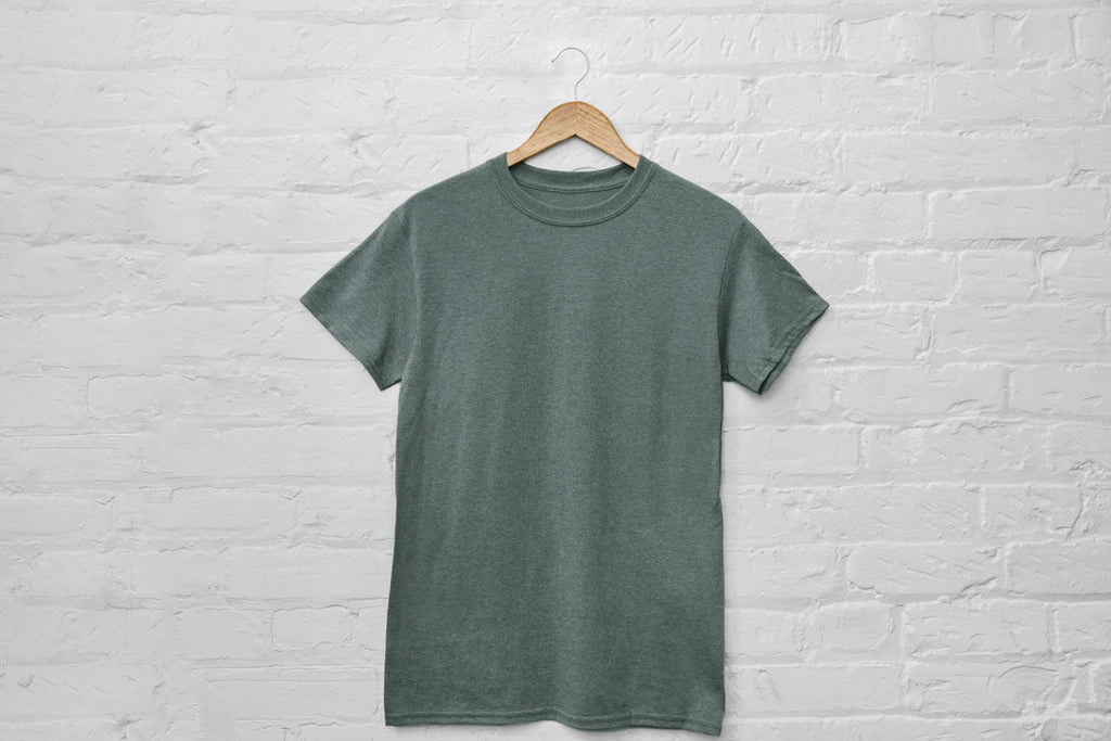 Testing Tshirt
